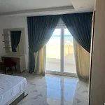 Sea View Chalet Hurghada