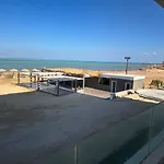 Sea View Chalet Hurghada