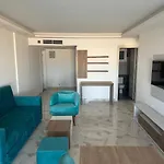 Sea View Chalet Hurghada